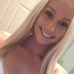 DANIKA ANSLEY - @danimakeupxx - Instagram
