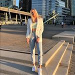 Danika Ansley - @danikaansley - Instagram
