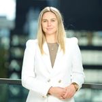 Danika Ansley - @danikaansley_realestate - Instagram