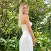 Danika Ansley - @danikaansley - TikTok