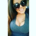 Dani <3 - @danikajames - Instagram