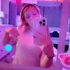 dani 🍓 - @danika_jamess32 - TikTok