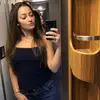 Danica James - @dani_ca.james1 - TikTok