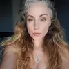 danica james - @danica.james1 - TikTok