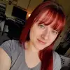 Danica James - @danica.james2 - TikTok