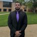 Daniel James - Facebook