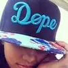 Danika James219 - @user262829557 - TikTok
