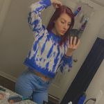 Danika James - @okdanijay - Instagram