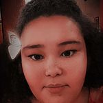 Danika james - @danijamesphotography2021 - Instagram