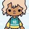danika.james12 - @toccaboccaworlddd - TikTok