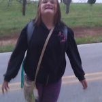 danika alexus maggard - @sallycraper200000 - Instagram