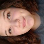danika - @danika.maggard - Instagram
