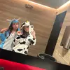 danika - @danikaarg - TikTok