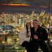 Danika Maggard - Facebook