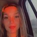 Danika Maggard - Facebook