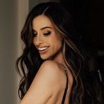 Danika Maggard - @danikajo14 - Instagram