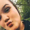 danikamaggard26 - @danikamaggard26 - TikTok