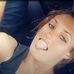 Tanika Maggard - Facebook
