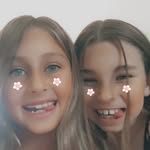 Dani🌸 - @danika._.rose - Instagram