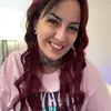 Danica Rose - @barkinthewild - TikTok