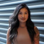 𝑫𝒂𝒏𝒊𝒄𝒂 𝑹𝒐𝒔𝒆🌹 - @dvnicag - Instagram
