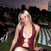 danika - @danika..rose - TikTok