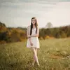 Danika - @danika.rose._ - TikTok