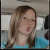 🌵danika🌵 - @danika__rose - TikTok