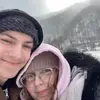 danika - @danika_rose15 - TikTok
