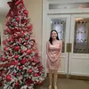 Danika! - @danikarose22 - TikTok