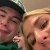 danika - @danikarose24 - TikTok