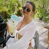 Danika - @danikarose_ - TikTok