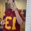 danika - @danikarosee - TikTok