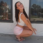 Danika Friend - @danikarose.f - Instagram