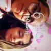 Danika_Rose11 - @danika_rose112 - TikTok