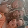 danika rose - @flomillish7t - TikTok