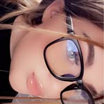 Danika Rose - @danika_xoxox - Instagram