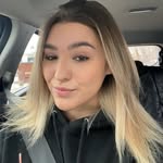 Danika Rose - @danika.rose03 - Instagram