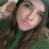 Danika rose - @jameseivuai - TikTok