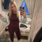 Danika Rose - @danika.rose.549 - Instagram