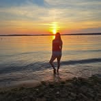 Danika Rose - Facebook