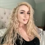 Danika Rose - @danika_rose42023 - Instagram