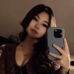Danika Rose - Facebook