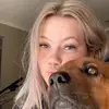 Danika Rose - @_danikarose - TikTok