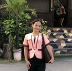 Danika Rose Aparece - Facebook