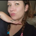 Danika Rose Art - @danika_roseart - Instagram