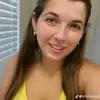 Danika Rose - @danikarose6 - TikTok