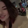 Danika Rose - @danikarose94 - TikTok