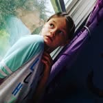Danika rose Duquette - @danikaroseduquette - Instagram