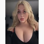 Danika Rose Grayson - @danika_rose604 - Instagram
